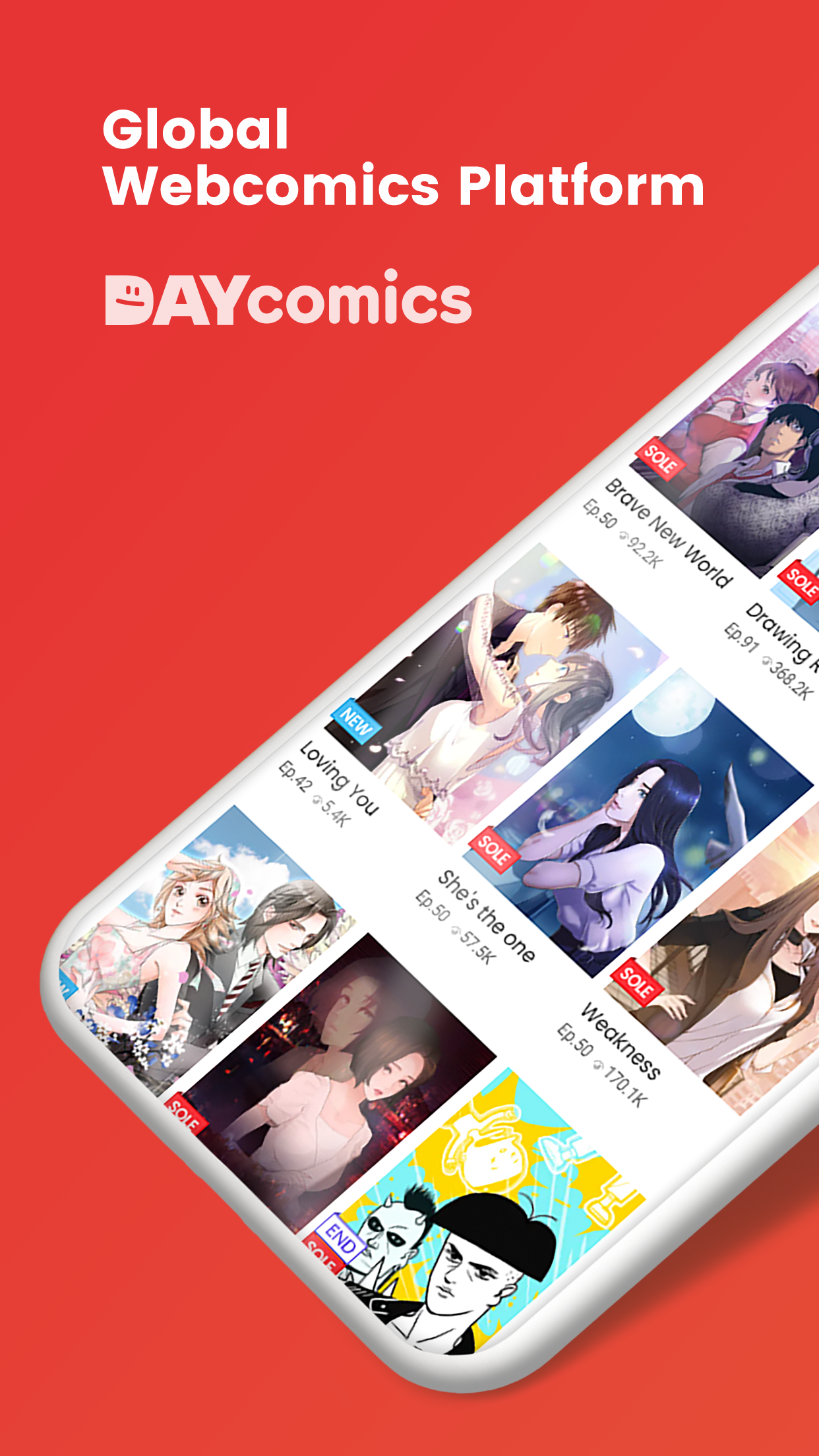 DAYCOMICS manhwa toon comics free read comic online cartoons korean Manga DAYCOMICS manhwa toon comics free read comic online cartoons korean Manga